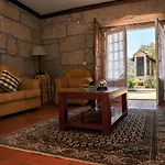 Villa Quinta Do Tapadinho - Wine & Tourism *