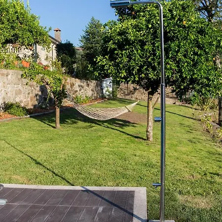 Quinta Do Tapadinho - Wine & Tourism *