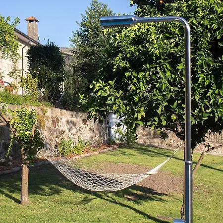 Quinta Do Tapadinho - Wine & Tourism *