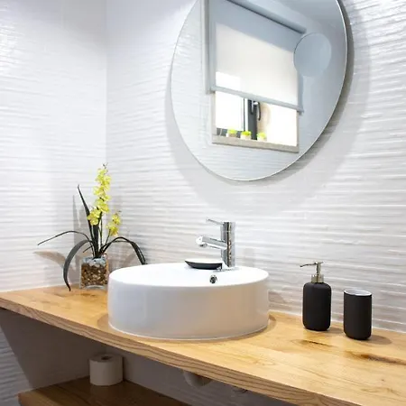 Quinta Do Tapadinho - Wine & Tourism Moimenta