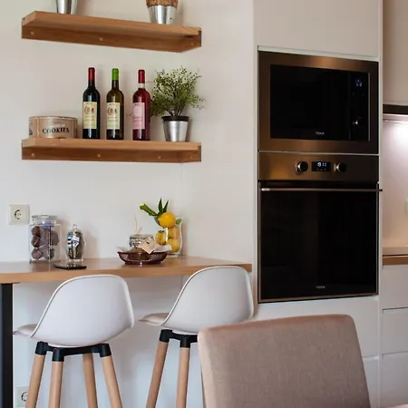 Quinta Do Tapadinho - Wine & Tourism Moimenta