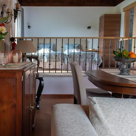 Quinta Do Tapadinho - Wine & Tourism Moimenta