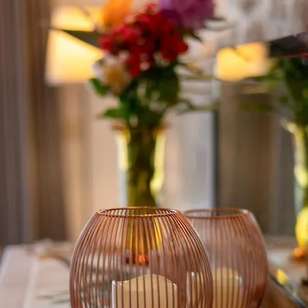 Quinta Do Tapadinho - Wine & Tourism