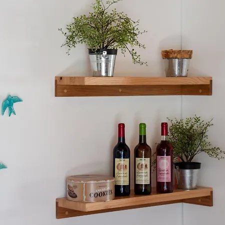 Quinta Do Tapadinho - Wine & Tourism