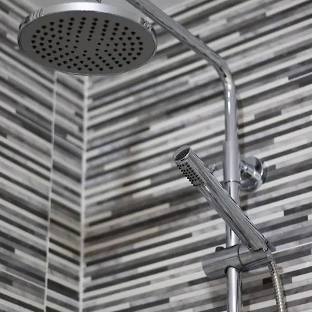 Quinta Do Tapadinho - Wine & Tourism * Moimenta