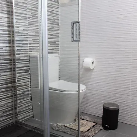 Quinta Do Tapadinho - Wine & Tourism Moimenta