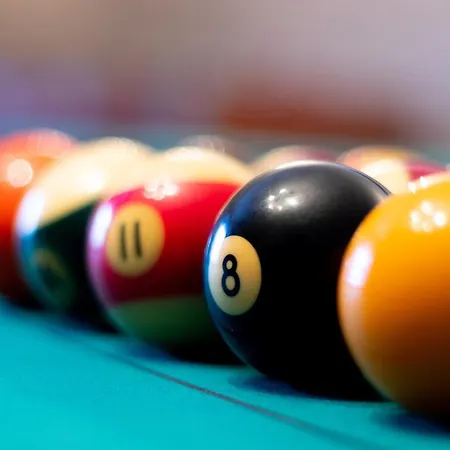 Quinta Do Tapadinho - Wine & Tourism Moimenta