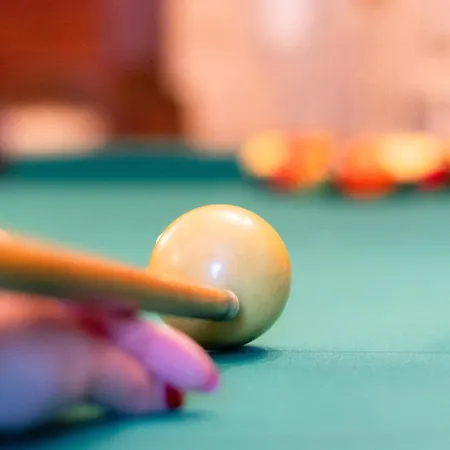 Vila Quinta Do Tapadinho - Wine & Tourism *