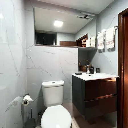 Quinta Do Tapadinho - Wine & Tourism * Moimenta