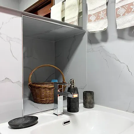 Vila Quinta Do Tapadinho - Wine & Tourism Moimenta