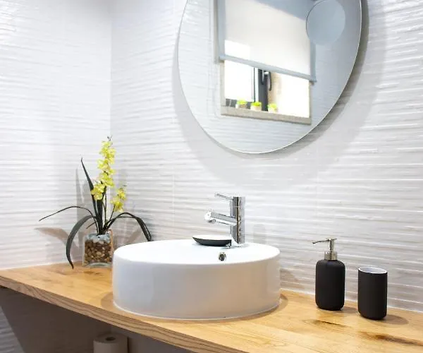 Quinta Do Tapadinho - Wine & Tourism Moimenta