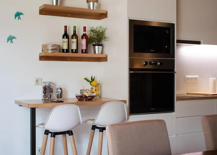 Quinta Do Tapadinho - Wine & Tourism Moimenta