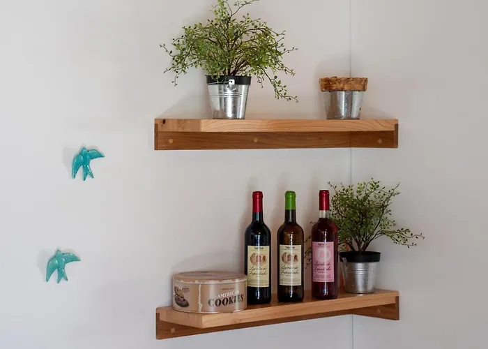 Quinta Do Tapadinho - Wine & Tourism