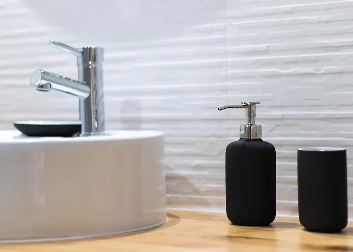 Quinta Do Tapadinho - Wine & Tourism * Moimenta