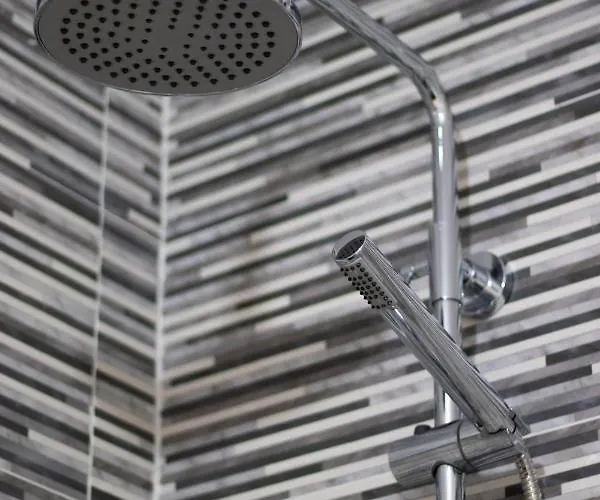 Quinta Do Tapadinho - Wine & Tourism * Moimenta