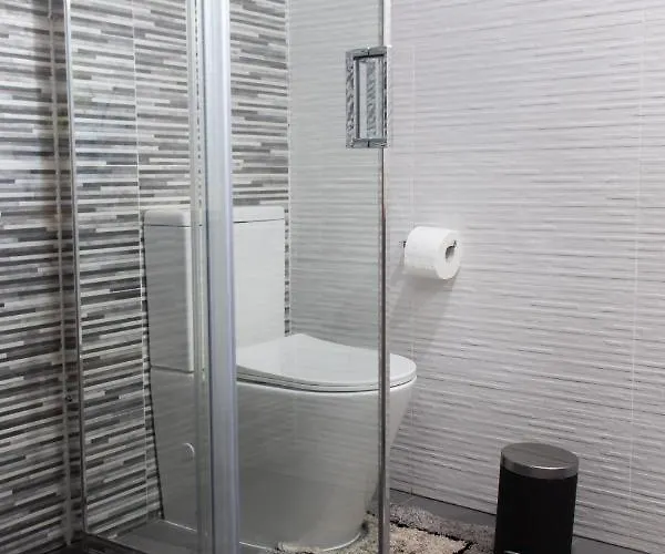 Quinta Do Tapadinho - Wine & Tourism Moimenta