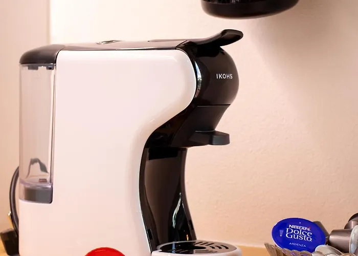 Quinta Do Tapadinho - Wine & Tourism