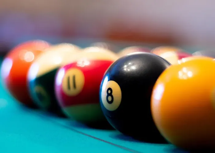 Quinta Do Tapadinho - Wine & Tourism Moimenta