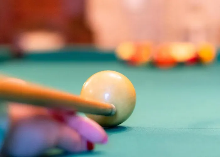 Villa Quinta Do Tapadinho - Wine & Tourism *