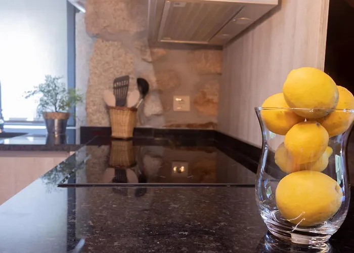 Quinta Do Tapadinho - Wine & Tourism Villa Moimenta