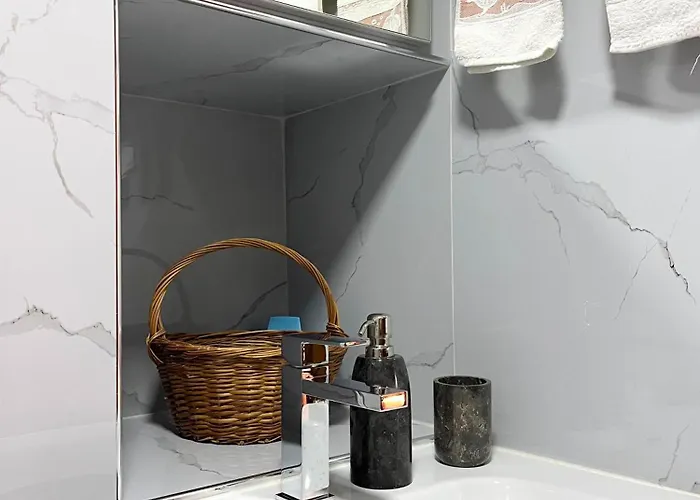 Villa Quinta Do Tapadinho - Wine & Tourism Moimenta